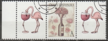 0822 K (B) + ZN + K (B) vodorovně ● - 2014